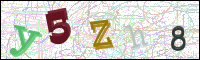 Bestätigung