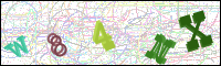 Bestätigung