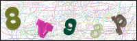 Bestätigung