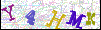 Bestätigung