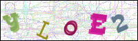 Bestätigung