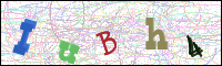 Bestätigung