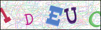 Bestätigung