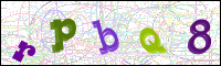 Bestätigung