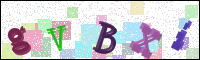 Bestätigung