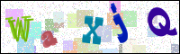Bestätigung