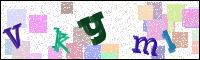 Bestätigung