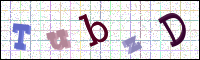 Bestätigung