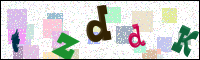 Bestätigung