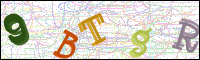 Bestätigung