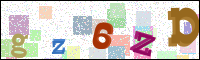 Bestätigung