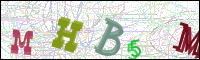 Bestätigung