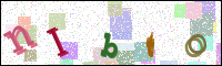 Bestätigung