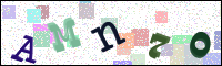 Bestätigung
