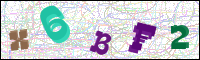 Bestätigung