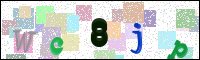 Bestätigung