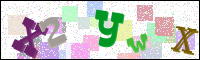 Bestätigung