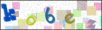 Bestätigung