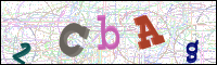 Bestätigung