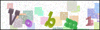 Bestätigung