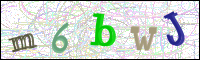 Bestätigung