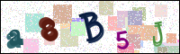Bestätigung