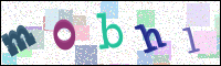 Bestätigung