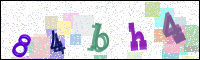 Bestätigung
