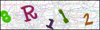Bestätigung