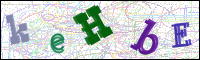 Bestätigung