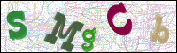 Bestätigung