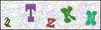 Bestätigung
