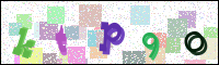 Bestätigung