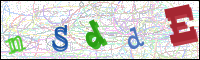 Bestätigung