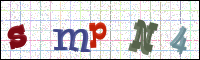 Bestätigung