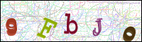 Bestätigung