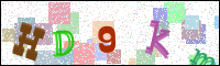 Bestätigung