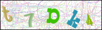 Bestätigung