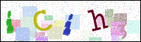 Bestätigung