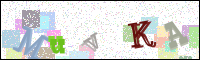 Bestätigung