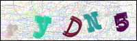 Bestätigung