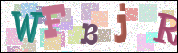 Bestätigung