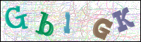 Bestätigung