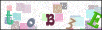 Bestätigung