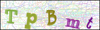 Bestätigung