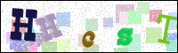 Bestätigung