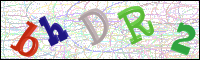 Bestätigung