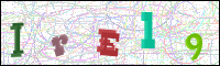 Bestätigung
