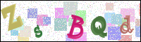 Bestätigung