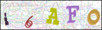 Bestätigung